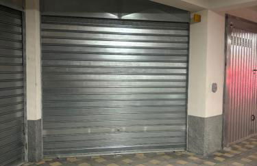 Recanati Chic Apartament -La Maison de la Madame - Foto 32