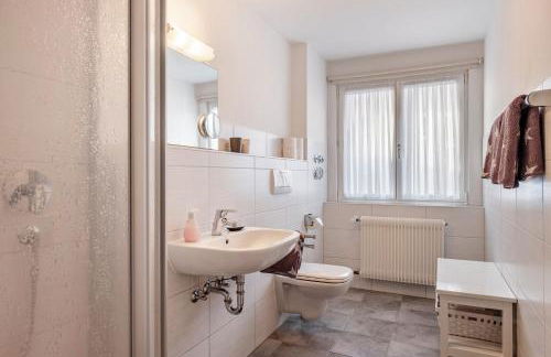 Ferienwohnung Dachtler - Foto 23