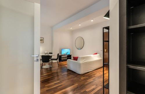 Etiopia Apartment - Foto 13