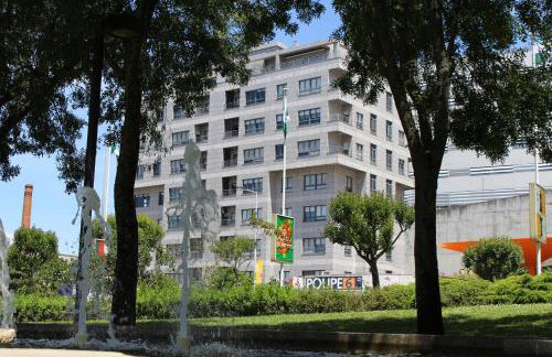 Galizia Flat - Foto 28
