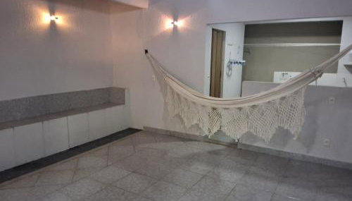 Casa ampla para temporada durante o MotoGP em Goiânia - Foto 5