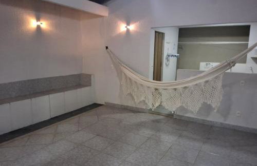 Casa ampla para temporada durante o MotoGP em Goiânia - Foto 5