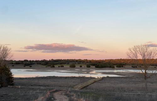 Casa Rural Pernales I - Foto 27