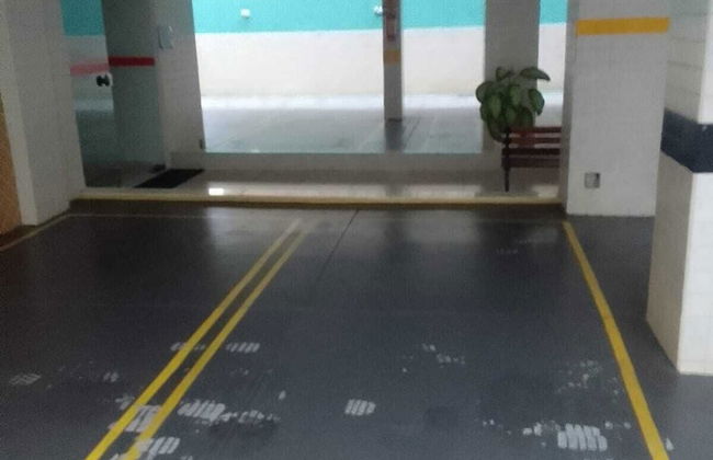 Ape da Praia - Frauches - Foto 14