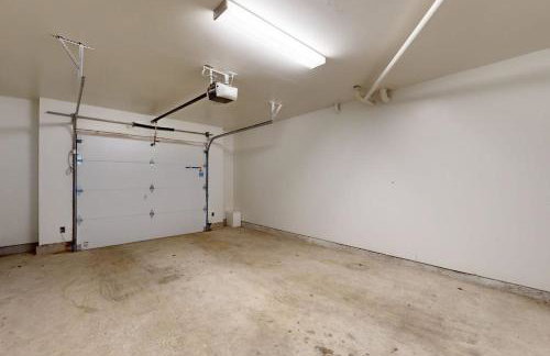 Willow House Unit B - Foto 42