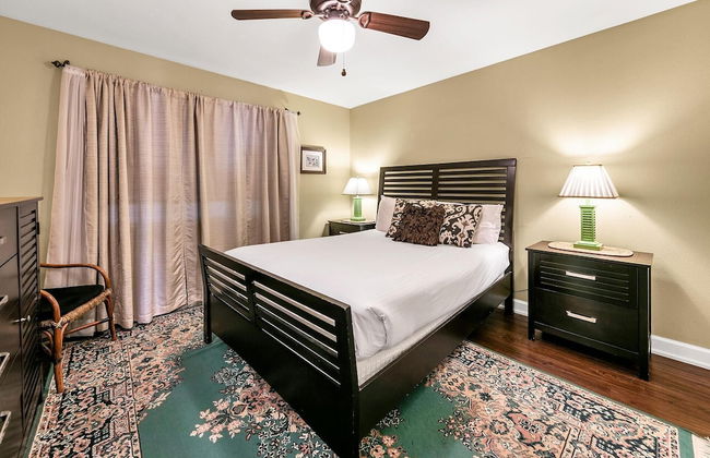 Destin Towers 102 - Foto 7