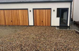 Modern Studio Apartment in Brandesburton, East Yorkshire - Foto 15