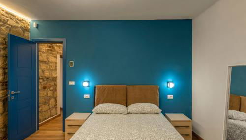 La casa della Maestra Malvina - Foto 3