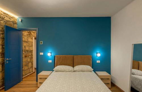 Casa delle maestre di Ottiglio - Foto 25