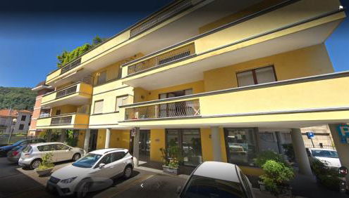 In Centro 2 - Foto 2