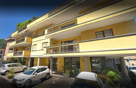 In Centro 2 - Foto 2