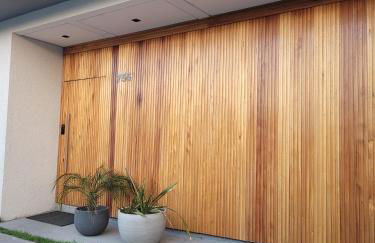 Brisa do Mar - Foto 31