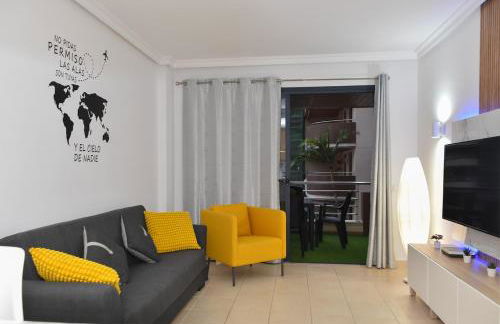 Bryson Home Gigantes - Foto 52