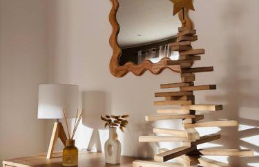 L'Auréa - Design Cosy Calme et Lumineux - Foto 5