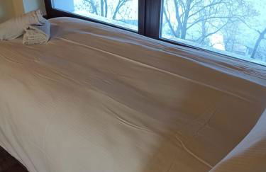 Country Cottage Intera Struttura - Foto 41