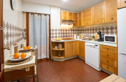 Apartamentos Aranda - DON DIEGO - Photo 12