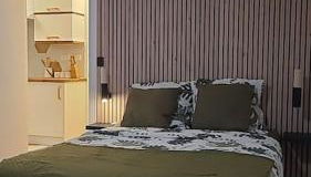 Appartement au cœur de la cité d'Angoulême - Foto 5