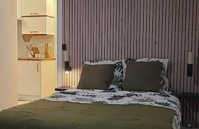 Appartement au cœur de la cité d'Angoulême - Foto 5