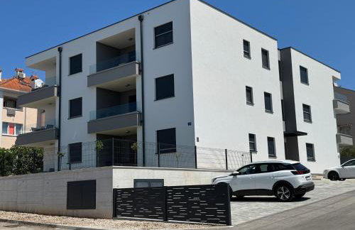 Apartments Frank - Foto 3