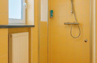 Villa Viktoria 3 - Apartments - Photo 38