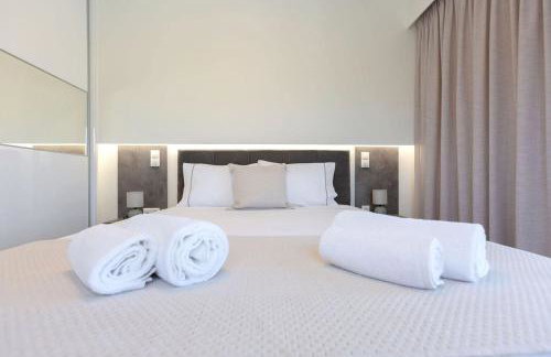 Azari Lifetime Memories - Photo 22