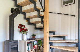 Dunajec Spa House - Photo 12