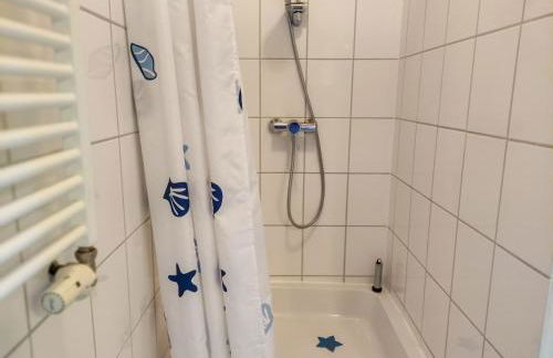 Ferienhof Kestermann - Foto 76