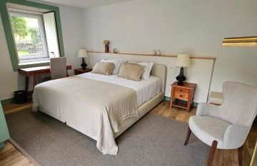 Casa de Campo Franco da Serra - Photo 9