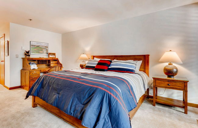 Kiva Lodge by East West Hospitality - Foto 23