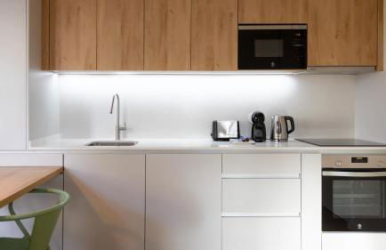 Uporto House Palace - Foto 5