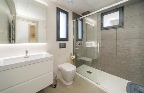 Manola Flamenca Village - Foto 20