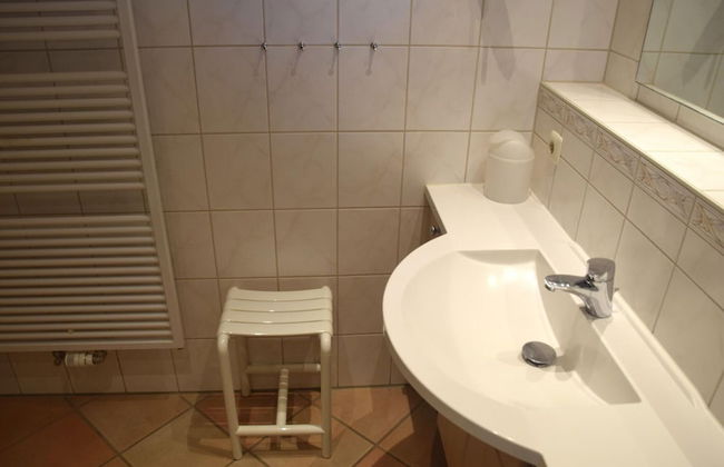 Retreat in Fussen, Allgau - Foto 26