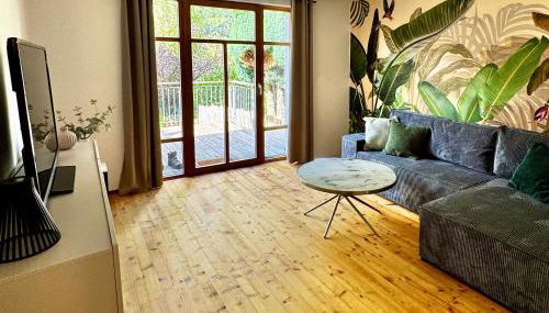 Garden Eden - Foto 5