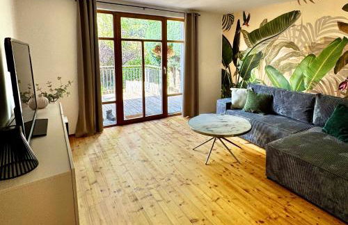 Garden Eden - Foto 5