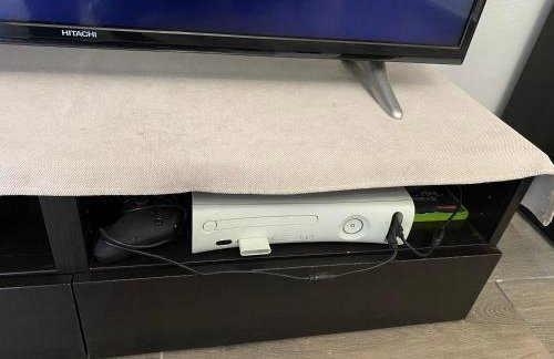 Jordans appartment - Foto 31