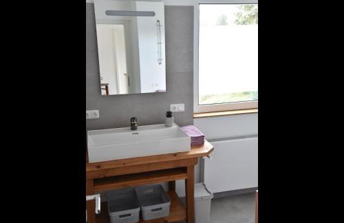 NEU! Ferienhaus Schaaf - Foto 29