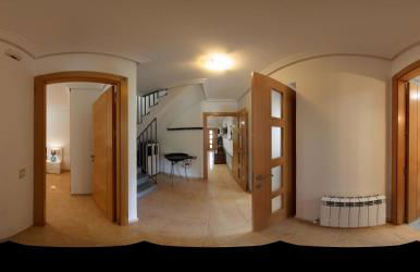 Casa vacacional El Arroyo - Foto 34