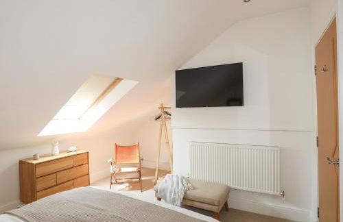 6 Boat Yard - Foto 15