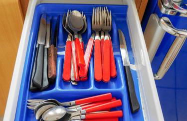 THASSOS SUMMER dreams maisonette by the sea - Foto 6