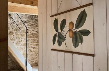 Villa Olivi - a natural paradise near Motovun - Foto 17