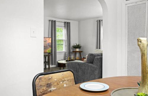 Modern Louisville Stay Free Parking Prime Location - Foto 20