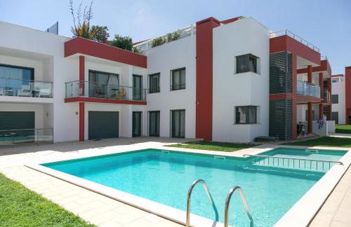 Caminho da Praia - Foto 22