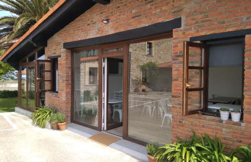 Posada Tresvalle - Foto 15