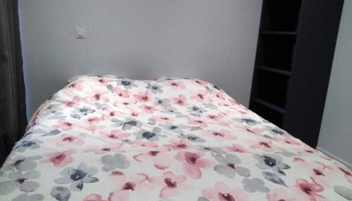 Studio de l'orchidée - Foto 2