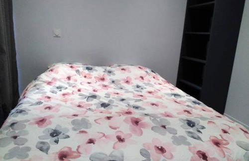 Studio de l'orchidée - Foto 2