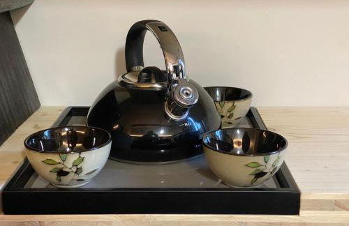 Spazio Luna - Photo 10