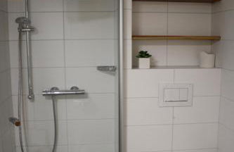 Landhaus Tipp - Foto 9