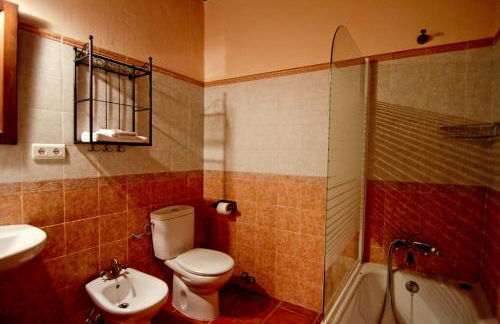 CASA VENECIA - Foto 23