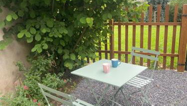 Petite maison dans le Morvan - Foto 1