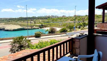 L Ancora Blu Apartment - Foto 5